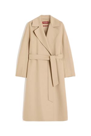 Mstcles MAX MARA STUDIO | Cappotto | 2616011011600079